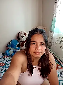 BettyBoo w online show from April 2026 01:30:01 PM