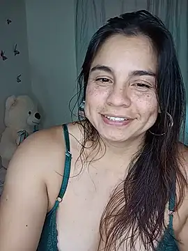 BettyBoo w online show from June 2026 11:04:02 PM