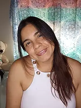 BettyBoo w online show from July 2026 07:20:01 PM