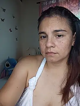 BettyBoo w online show from July 2026 04:09:01 PM