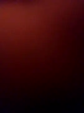 fede89855 online show from May 2026 09:13:01 PM