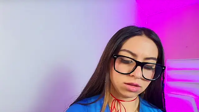 SamantthaFox online show from March 2026 02:44:02 PM