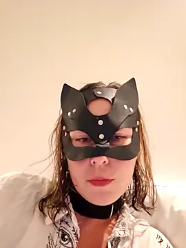 Snapshot of Stella_soumise chatting on March 2026 02:04:02 AM Stella soumise online show from March 2026 02:04:02 AM