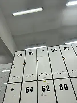 Cr1sXPorn online show from May 2026 10:59:01 PM