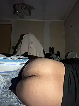 Cr1sXPorn online show from July 2026 05:57:01 AM