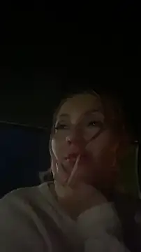 AngelEnigma online show from May 2026 06:02:02 PM