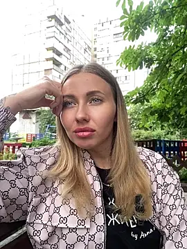 AngelEnigma online show from May 2026 02:36:02 PM