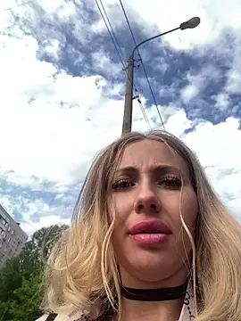 AngelEnigma online show from June 2026 02:34:02 PM