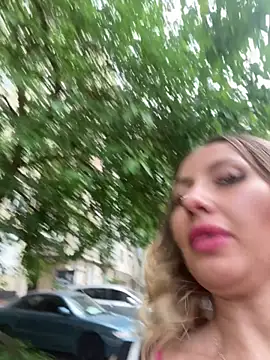 AngelEnigma online show from June 2026 03:12:01 PM