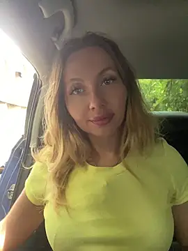 AngelEnigma online show from July 2026 09:14:02 AM