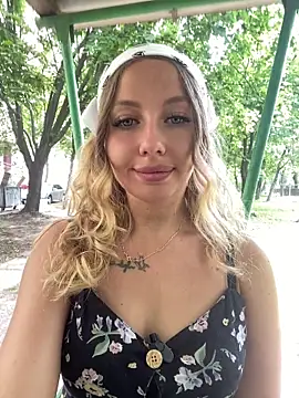 AngelEnigma online show from July 2026 09:44:02 AM