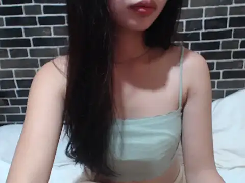 Snapshot of asian_hotty1 chatting on May 2026 01:06:02 PM asian hotty1 online show from May 2026 01:06:02 PM