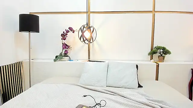 BrendaCantorel online show from March 2026 02:39:02 PM