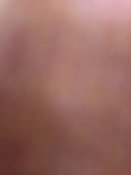 Ha Nina online show from March 2026 12:41:02 PM