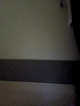 Ha Nina online show from March 2026 06:57:01 PM