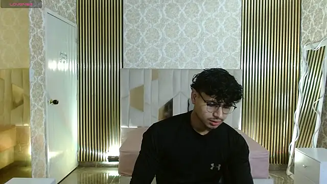 kairo tay online show from March 2026 11:58:01 AM