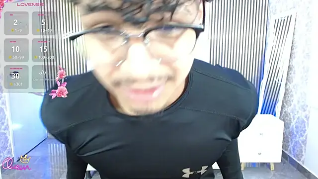 kairo tay online show from March 2026 11:38:01 AM