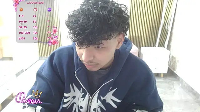 kairo tay online show from March 2026 11:38:01 AM