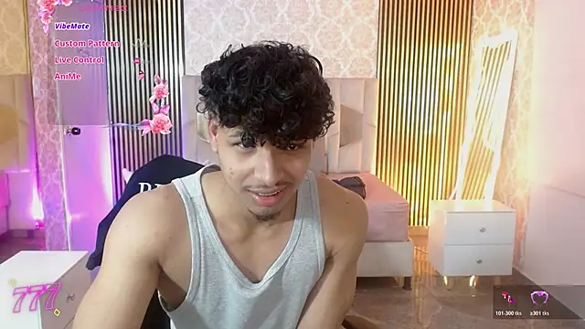 kairo tay online show from March 2026 12:05:01 PM