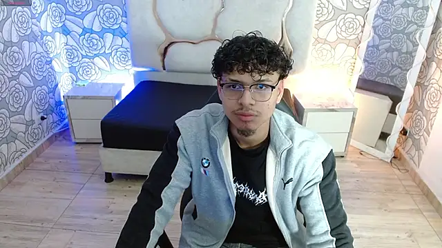 kairo tay online show from March 2026 12:05:01 PM