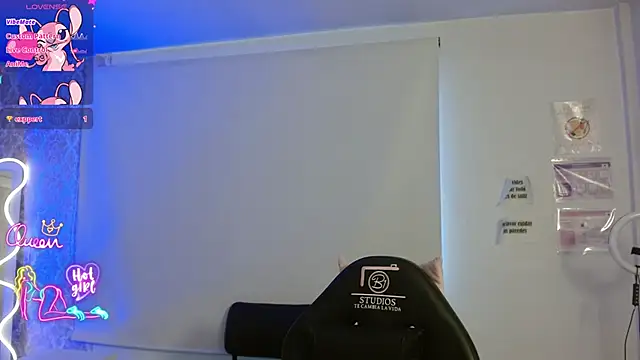 kairo tay online show from April 2026 11:40:01 AM