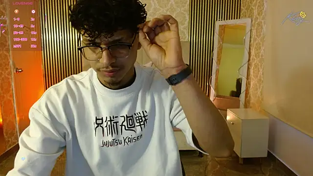 kairo tay online show from April 2026 12:28:01 PM