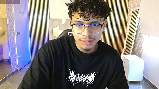 kairo tay online show from April 2026 12:05:02 PM