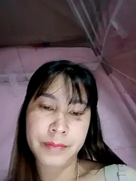 Ivey S1 online show from March 2026 04:33:01 PM