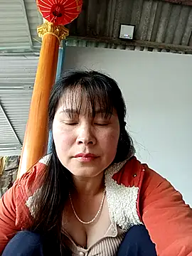 Ivey S1 online show from March 2026 07:12:01 AM