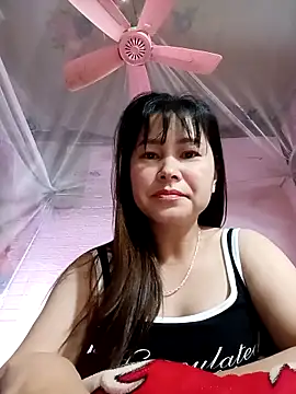 Ivey S1 online show from March 2026 11:10:01 PM