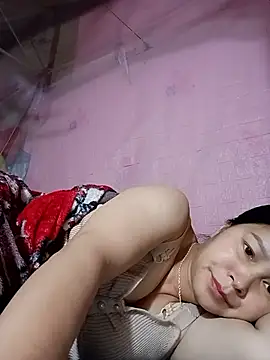 Ivey S1 online show from March 2026 12:33:01 PM