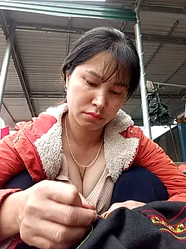 Ivey S1 online show from March 2026 09:37:01 AM