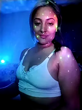 sweet cherry420 online show from March 2026 03:34:01 AM