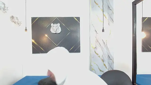 KingOfTemptation online show from April 2026 03:59:02 AM