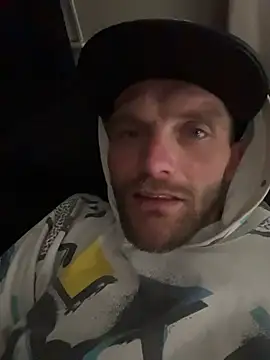 TroubleWithChris online show from March 2026 08:40:02 AM