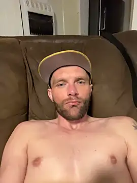 TroubleWithChris online show from March 2026 05:02:02 AM