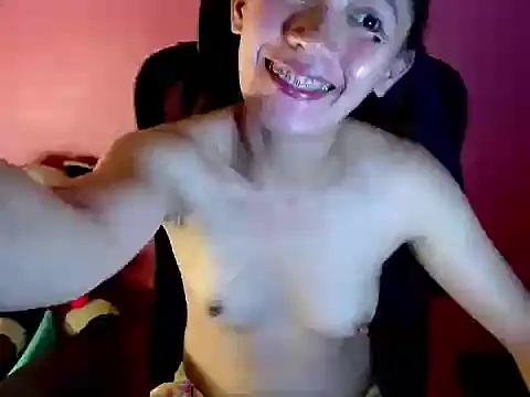 mia slut0810 online show from March 2026 06:17:01 AM