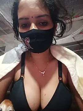 annu-777 online show from March 2026 10:14:01 PM