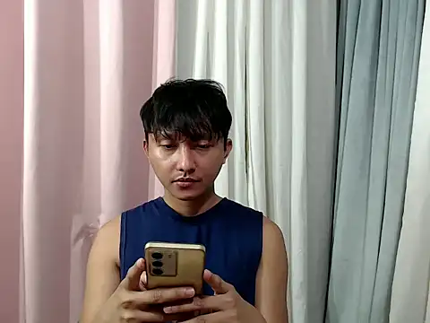 unlimited gacha online show from May 2026 12:29:01 AM