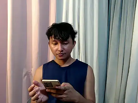 unlimited gacha online show from May 2026 03:58:01 AM