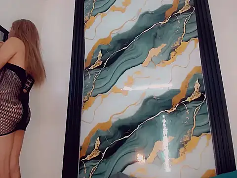 bianca dream  online show from March 2026 07:47:02 PM