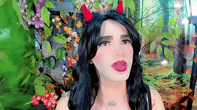 bianca dream  online show from July 2026 03:37:02 AM