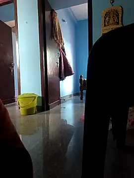 jothika45 online show from March 2026 10:21:01 AM