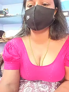 jothika45 online show from March 2026 04:40:02 AM