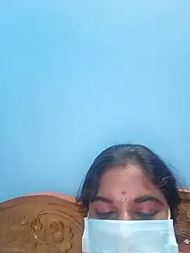 jothika45 online show from May 2026 09:41:02 PM