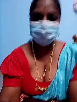jothika45 online show from May 2026 05:20:01 PM