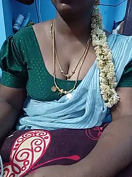 jothika45 online show from May 2026 06:57:02 PM