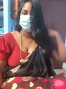 jothika45 online show from May 2026 06:35:02 PM