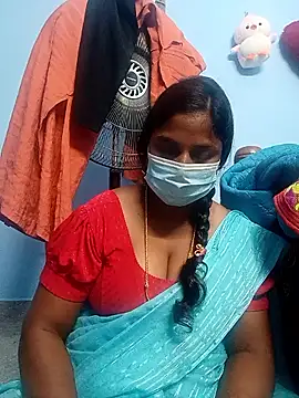 jothika45 online show from May 2026 05:54:02 PM