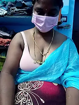 jothika45 online show from May 2026 05:54:01 PM
